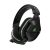 Turtle Beach Stealth 600 Gen 2 Bluetooth Wireless Gaming Headset for Xbox Series X|S/Xbox One – Black YMMV TARGET   – $29.99