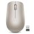 Lenovo 530 Wi-fi Mouse – Almond $7.99