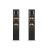 Klipsch R-625FA Dolby Atmos Ground Standing Audio system (Pair) $549 + Free Delivery