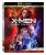 X-Men: Darkish Phoenix [Blu-ray] [4K UHD] $9.98