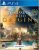 Pre-Owned Games: Far Cry (XBox One) $7.70, Assassin’s Creed: Origins (PS4)