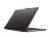 ThinkPad Z13 AMD (13″) – Vegan Leather-based Black – AMD Ryzen™ 7 PRO 6850U – 16 GB LPDDR5 6400MHz – 512 GB – 13.3″ WUXGA (1920 x 1200) IPS 400 nits $1349.6