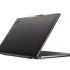Dell Refurbished Coupon: 55% Off Latitude 5490 Laptops: from $197.55 + free s/h
