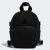 adidas Select Backpacks Extra 30% Off: Air-Mesh Mini Backpack
