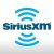 Select T-Mobile/Sprint Customers: 4-Months Sirius XM Platinum Plan Trial