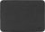 Incase ICON Sleeve for 13″ Apple MacBook – Graphite $39 + FS at Greatest Purchase