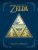The Legend of Zelda Encyclopedia (Hardcover)
