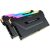 32GB (2x 16GB) Corsair Vengeance RGB Pro 3600 MHz CL18 DDR4 Desktop Memory