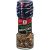 0.77-Oz McCormick Italian Herb Seasoning Grinder $1.45 w/ S&S + Free S&H w/ Prime or $25+