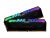 32GB (2 x 16GB) OLOy RGB DDR4 3200MHz Memory Kit (Black) $80 + Free Shipping