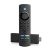 Amazon 4K UHD Fire TV Stick + Alexa Voice Remote (2nd Generation)