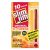 10-Count 0.9-Oz Slim Jim Original ‘N Cheese