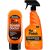 Nu Finish Bundle: 6.5-Oz Scratch Doctor + 24-Oz Graphene Auto Coating Spray