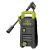 Sun Joe SPX205E-XT Portable Electric Pressure Washer $63