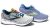 Brooks Ghost 14 $109.95