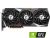 MSI Gaming GeForce RTX 3090 Ti Video Card RTX 3090 TI GAMING X TRIO 24G – Newegg.com [rebate] $1250
