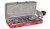 Camp Chef Everest 2-Burner Propane Camping Stove