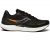 Saucony Men’s or Women’s Triumph 19 Running Shoes (Various Colors, Reg or Wide)