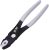 Igarashi IPS PH-200 Non-marring Plastic Jaw Soft Contact Slip Joint Pliers (Japan Import) $15.99 w/ Free Prime Ship (third social gathering vendor – SDG Mart)
