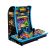 Arcade1Up Marvel Super Heroes Countercade + $20 Kohl’s Cash