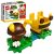13-Piece LEGO Super Mario Bee Mario Power-Up Pack (71393)