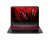Acer Nitro 5 Laptop: i5-11400H, 15.6″, RTX 3050Ti, 16GB RAM, 512GB SSD (Refurb)