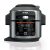 6.5-Quart Ninja Foodi 14-in-1 Pressure Cooker Steam Fryer + $20 in Kohls Cash