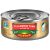 Genova Premium Yellowfin Tuna in Olive Oil, Wild Caught, Stable Gentle, 5 oz. Can (Pack of 24)~$27.58 @ Amazon~Free Prime Delivery!