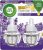 2-Pack Air Wick Plug in Scented Oil Air Freshener Refill (Lavender & Chamomile) $3.50 + Free Shipping w/ Prime or $25+