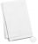 Quick Dry Reversible Hand Towel, 16″ x 26″ $4.2