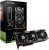 EVGA GeForce RTX 3070 XC3 Ultra Gaming 8GB GDDR6 Graphics Card