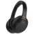Sony WH-1000XM4 Wireless Active Noise Canceling Headphones