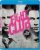Fight Club: tenth Anniversary Edition (Blu-ray)