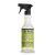 16-Oz Mrs. Meyer’s All-Purpose Cleaner Spray (Lemon Verbena) $2.90 w/ S&S + Free S&H w/ Prime or $25+