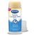 2.5-Oz Dr. Scholl’s Cracked Heel Repair Balm