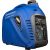 Westinghouse iGen2500 2,200/2,500-Watt Inverter Generator