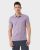 32Degrees Men’s Ultra-Sonic Polo (Various Colors)