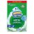 5-Count Scrubbing Bubbles Toilet Cleaner Drop Ins