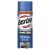 14.5-Oz Easy-Off Fume Free Oven & Grill Cleaner Spray