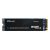 2TB PNY CS2130 3D NAND M.2 PCIe NVMe Gen 3 x4 Solid State Drive