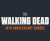 Walking Dead 8-Sport Bundle: Telltale Def. Series + Saints & Sinners (PC Digital)