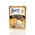 Pioneer Peppered Gravy Combine, 2.75 Ounce (Pack of 12)~$8.78 @ Amazon~Free Prime Transport!