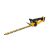 DeWalt DCHT820P1 20V MAX Lithium Ion Hedge Trimmer 5.0Ah – $169.00 Fastenersinc.net