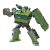 Transformers Toys Generations Legacy Voyager Prime Universe Bulkhead Action Figure