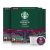 96-Count Starbucks K-cup Coffee Pods: Dark Roast French Roast