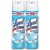 2-Pack 19-Oz Lysol Disinfecting Spray (Crisp Linen) $7.79 w/ S&S + Free Shipping w/ Prime or on orders over $25