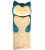 Pokemon Snorlax Sleeping Bag w/ Huggable Pillow Head $90 + Free Shipping