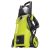 Sun Joe SPX2000 1740-PSI 1.59-GPM Electric Pressure Washer