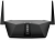 Netgear Nighthawk AX4 Wi-Fi 6 AX3000 Wireless 4-Stream Router