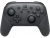 Nintendo Switch Pro Controller (New), $59.99 +Free Transport w/Prime